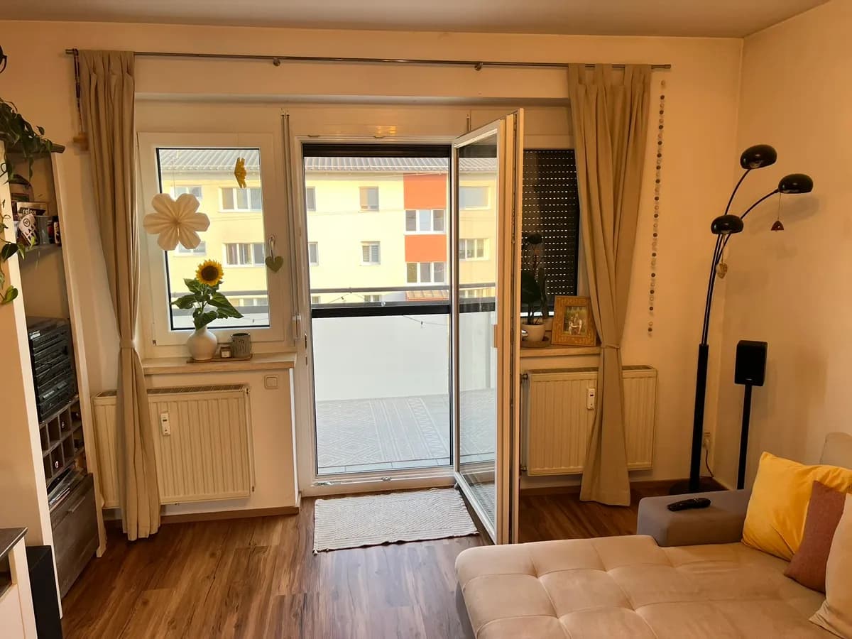 4-Zimmer-Wohnung kaufen in Wels-Land – 80 m², € 300.000 – Bild 16 von 63