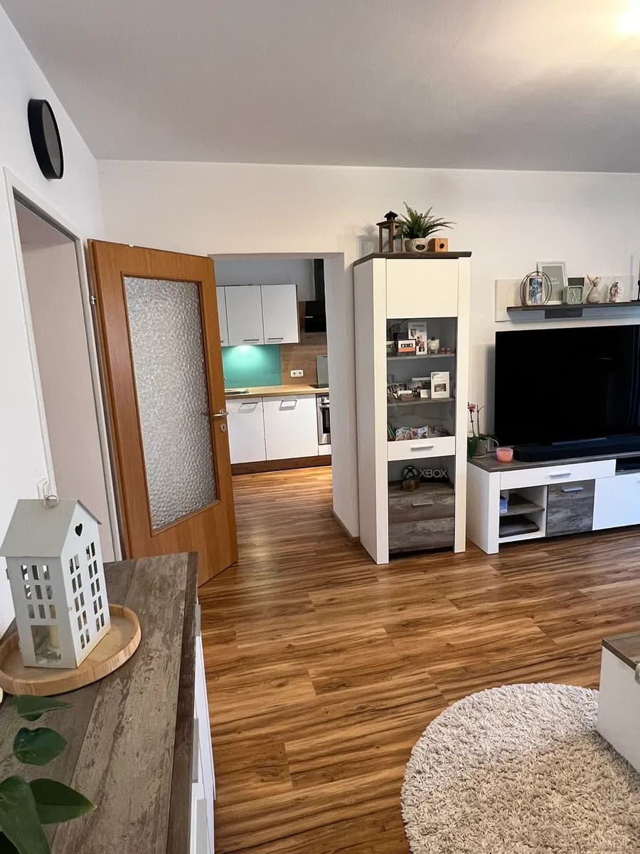 4-Zimmer-Wohnung kaufen in Wels-Land – 80 m², € 300.000 – Bild 17 von 63