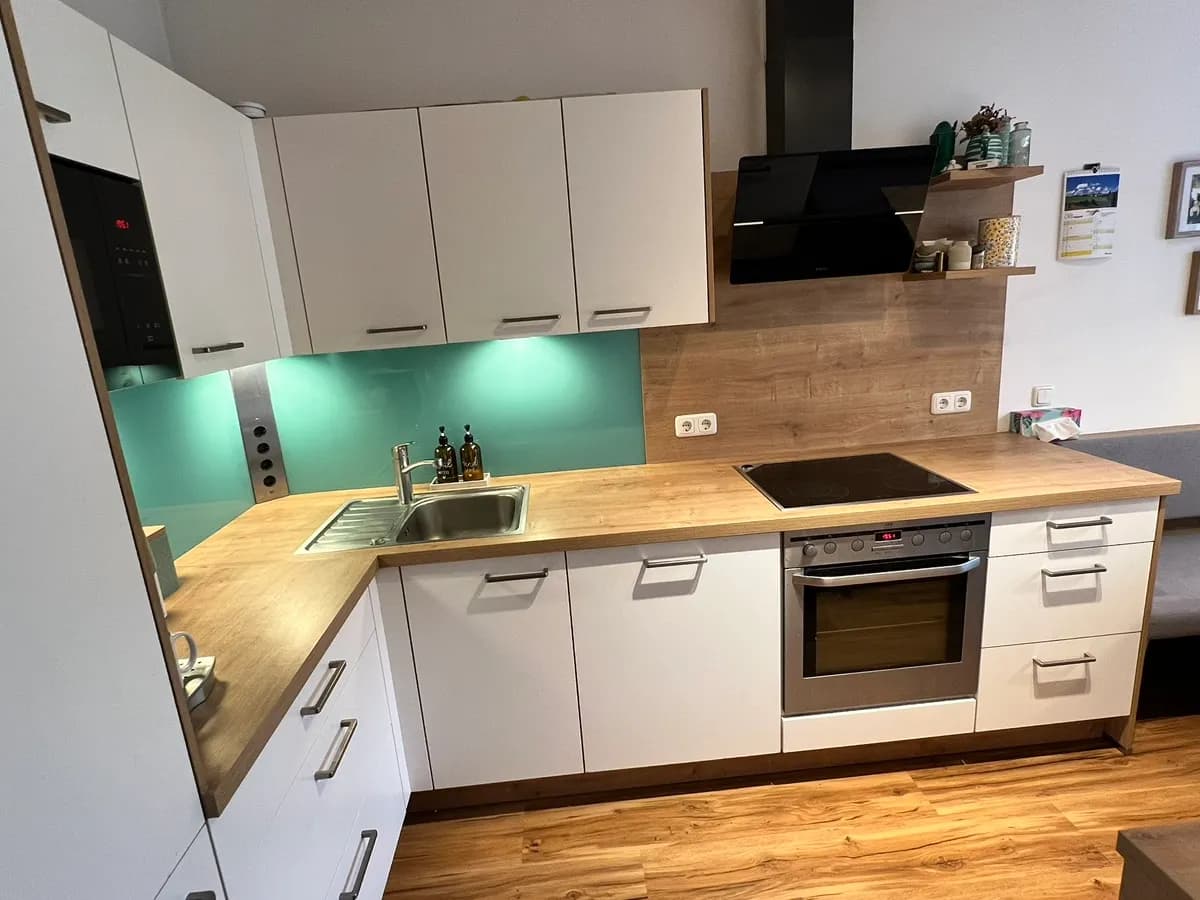 4-Zimmer-Wohnung kaufen in Wels-Land – 80 m², € 300.000 – Bild 18 von 63