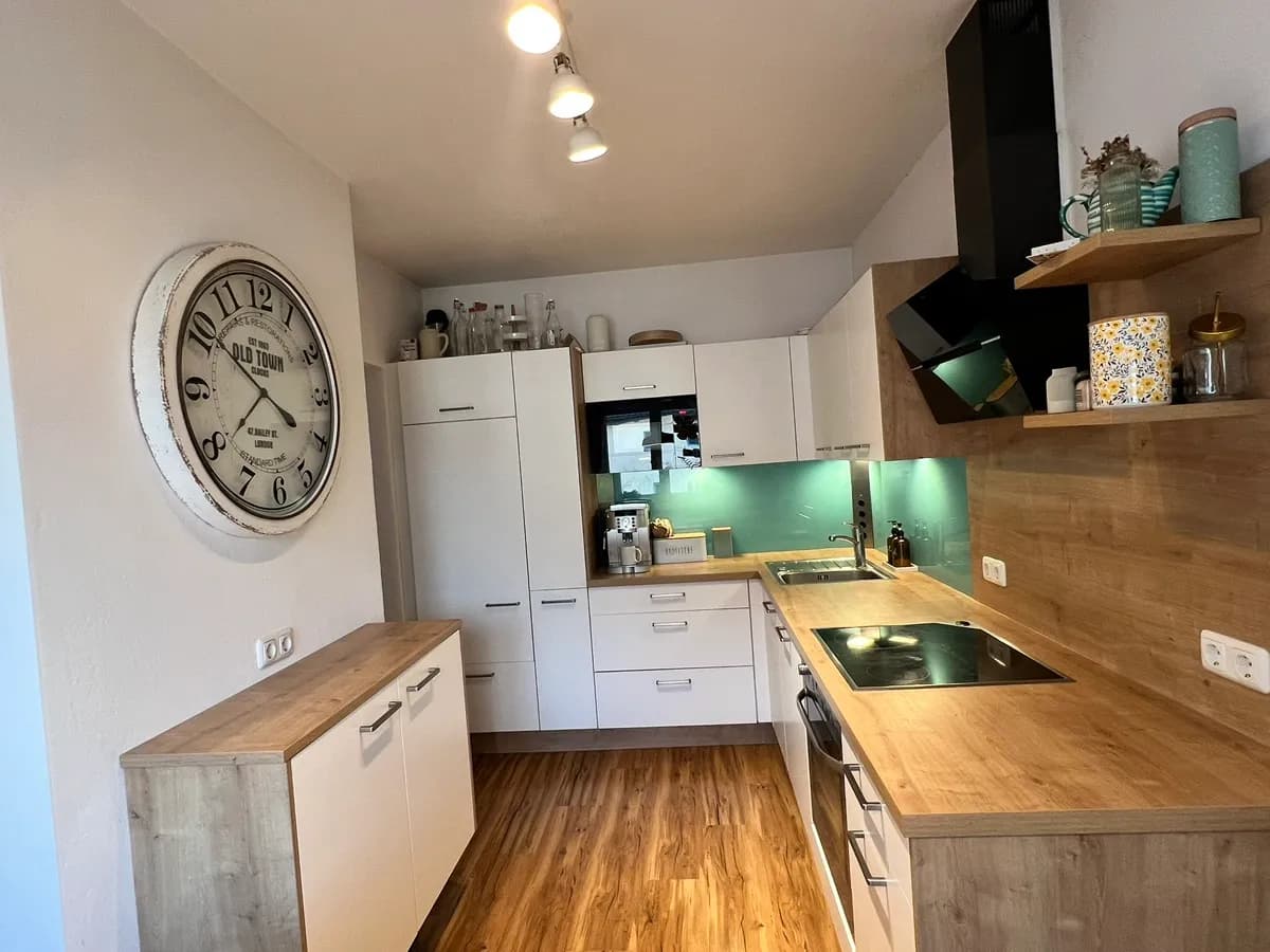4-Zimmer-Wohnung kaufen in Wels-Land – 80 m², € 300.000 – Bild 19 von 63