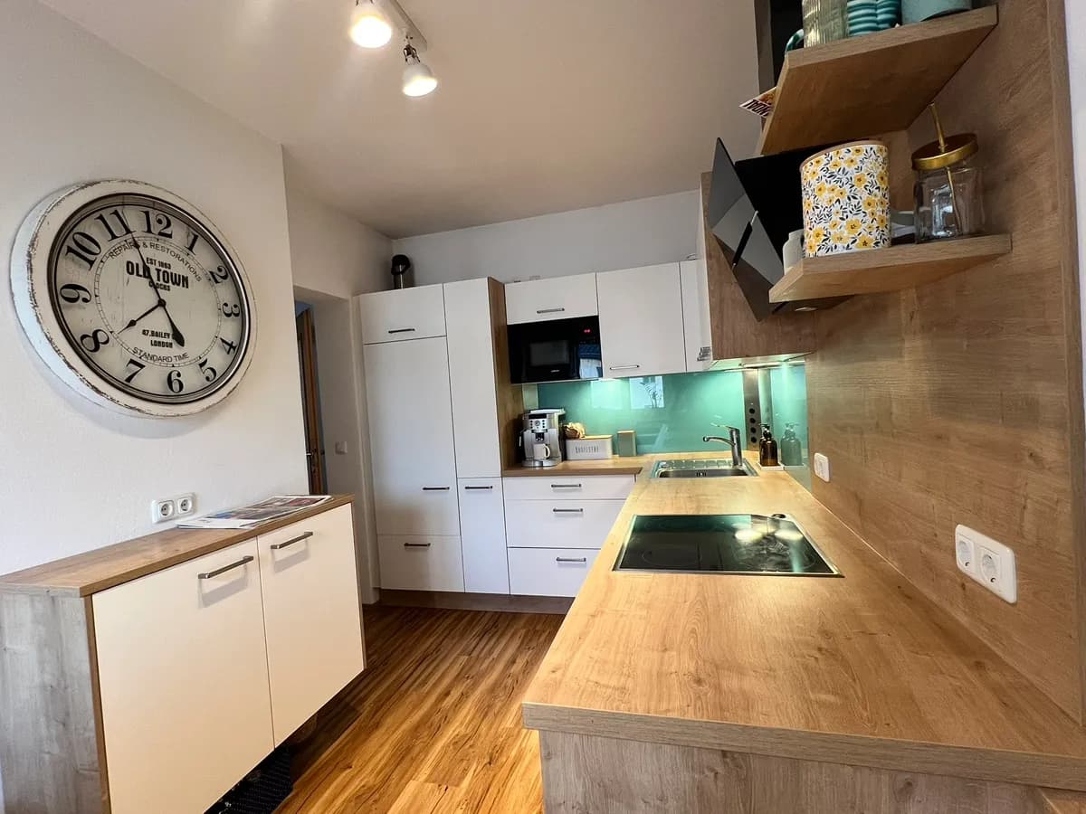 4-Zimmer-Wohnung kaufen in Wels-Land – 80 m², € 300.000 – Bild 20 von 63