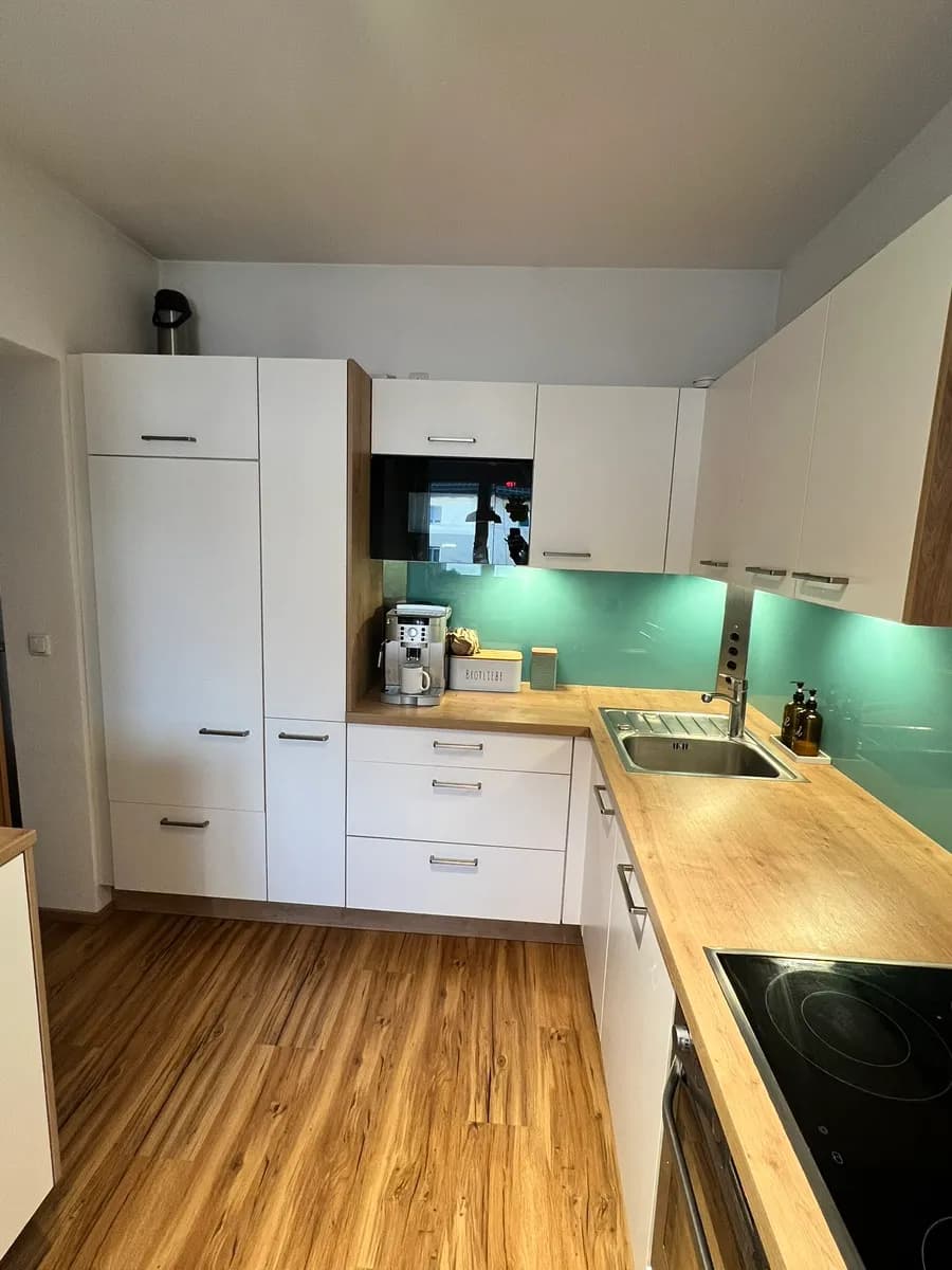 4-Zimmer-Wohnung kaufen in Wels-Land – 80 m², € 300.000 – Bild 21 von 63