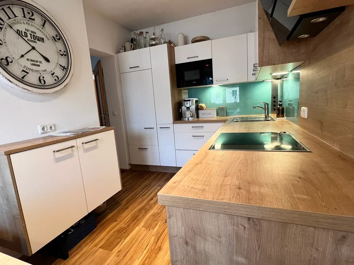 4-Zimmer-Wohnung kaufen in Wels-Land – 80 m², € 300.000 – Bild 22 von 63