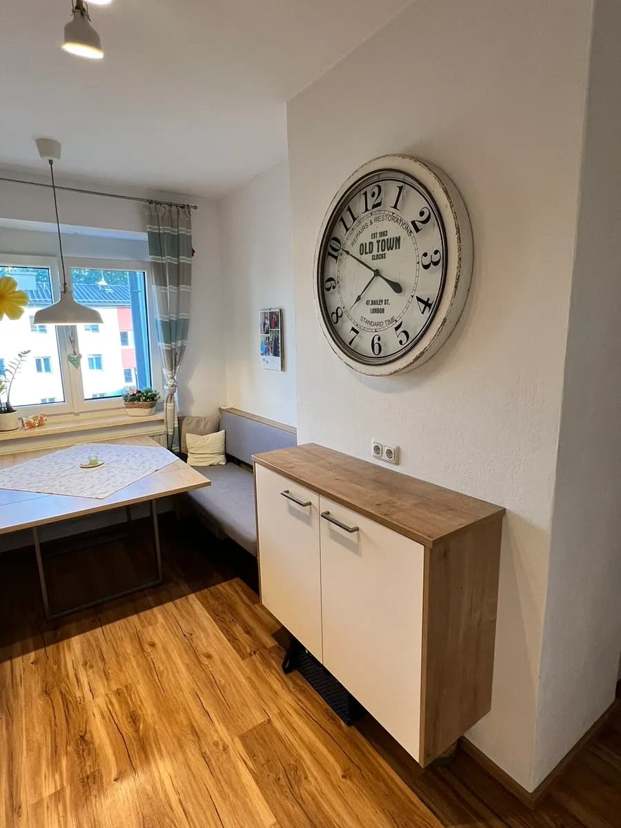 4-Zimmer-Wohnung kaufen in Wels-Land – 80 m², € 300.000 – Bild 23 von 63