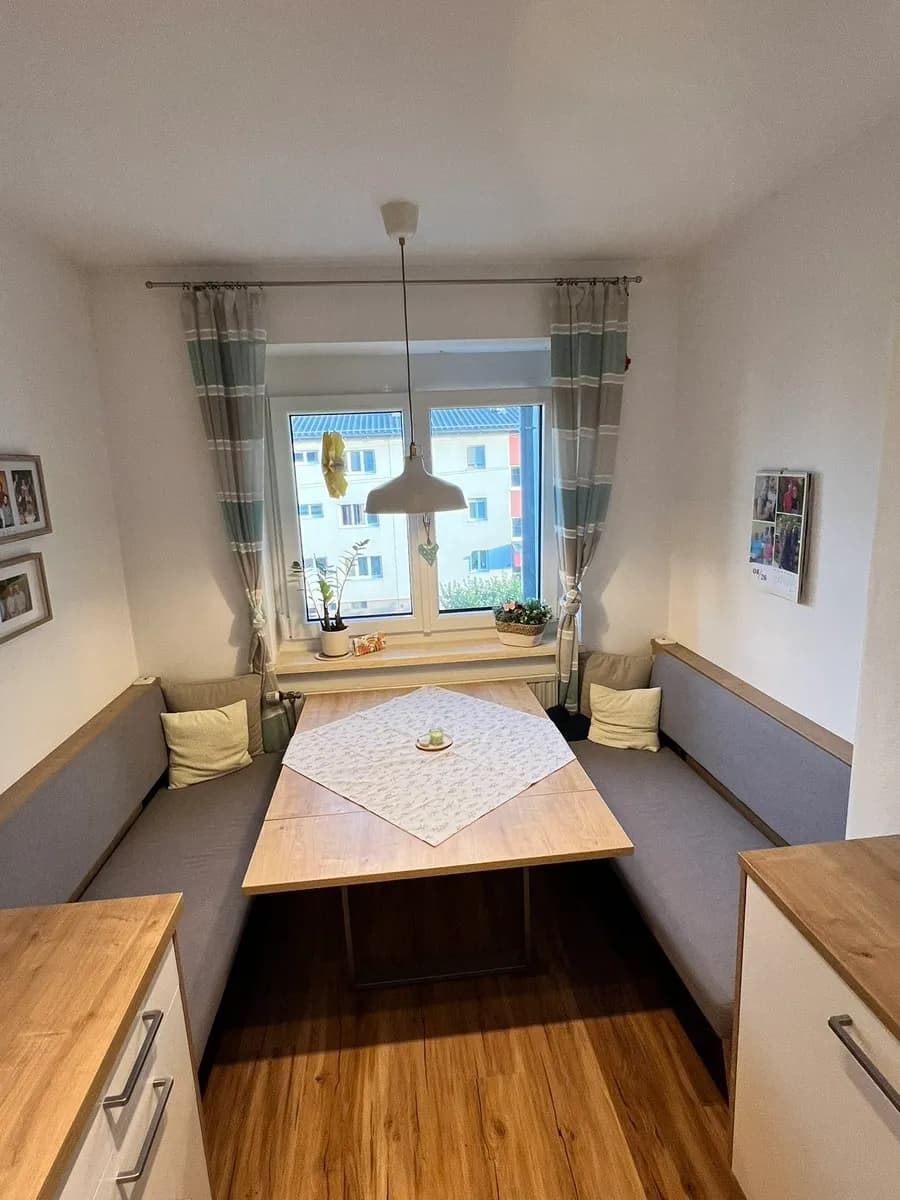 4-Zimmer-Wohnung kaufen in Wels-Land – 80 m², € 300.000 – Bild 24 von 63
