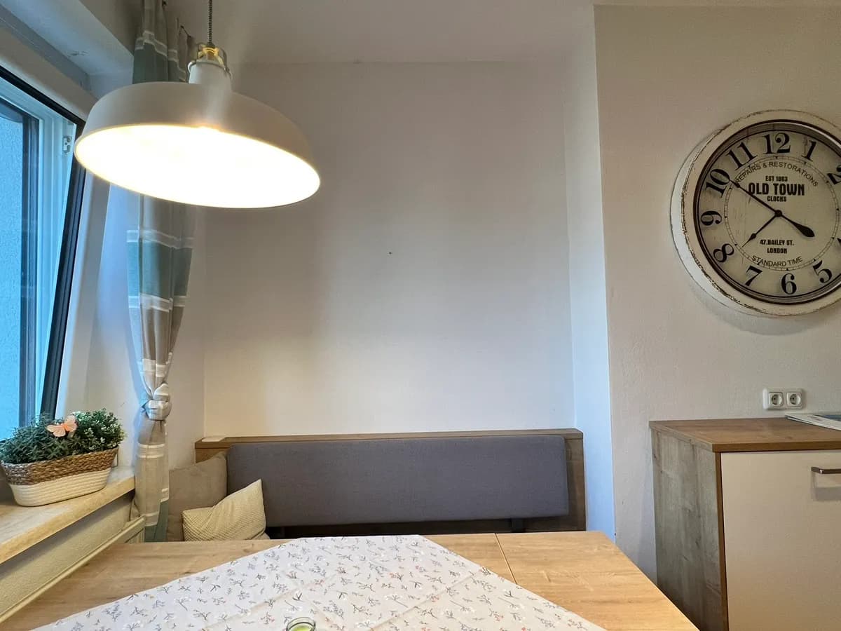 4-Zimmer-Wohnung kaufen in Wels-Land – 80 m², € 300.000 – Bild 25 von 63