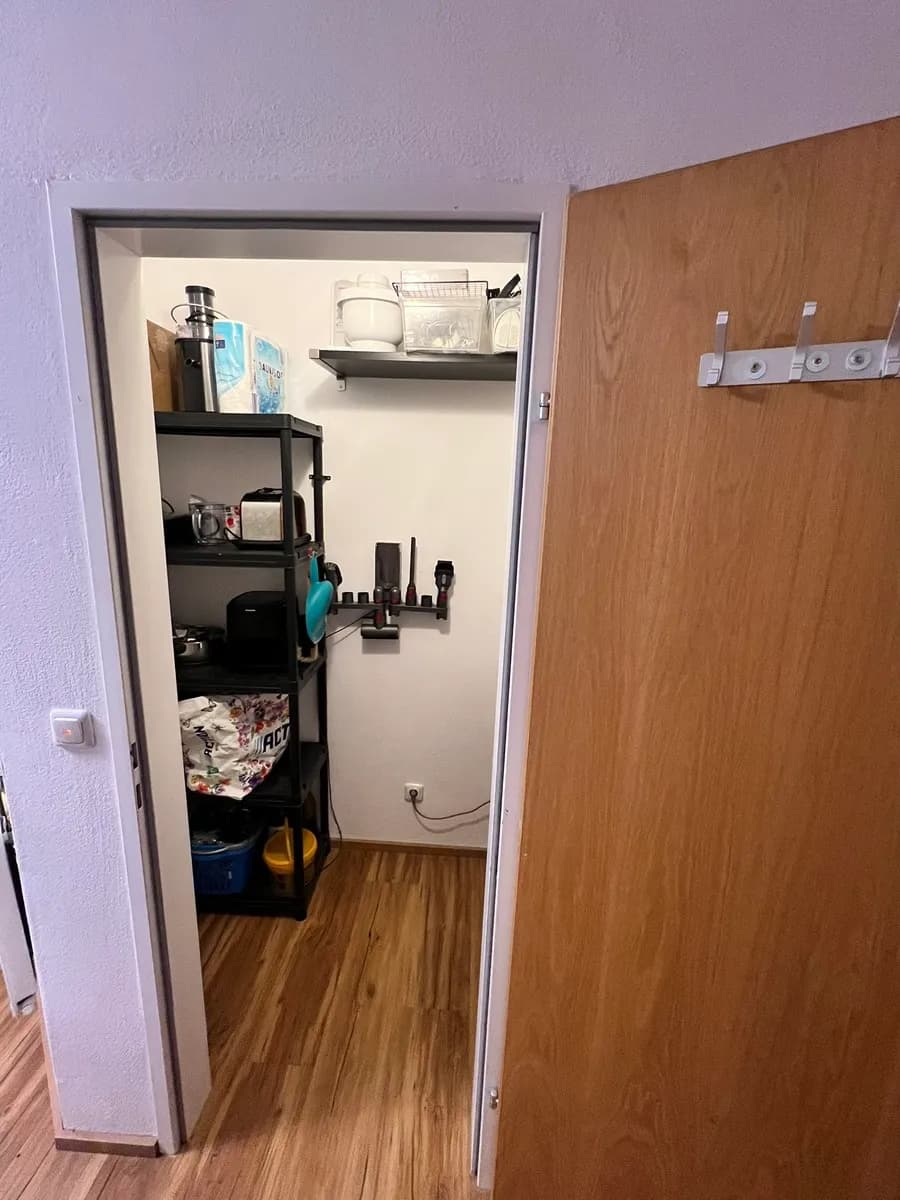 4-Zimmer-Wohnung kaufen in Wels-Land – 80 m², € 300.000 – Bild 26 von 63
