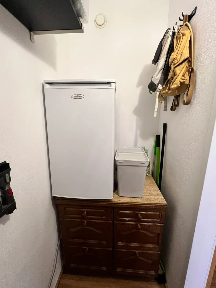 4-Zimmer-Wohnung kaufen in Wels-Land – 80 m², € 300.000 – Bild 27 von 63