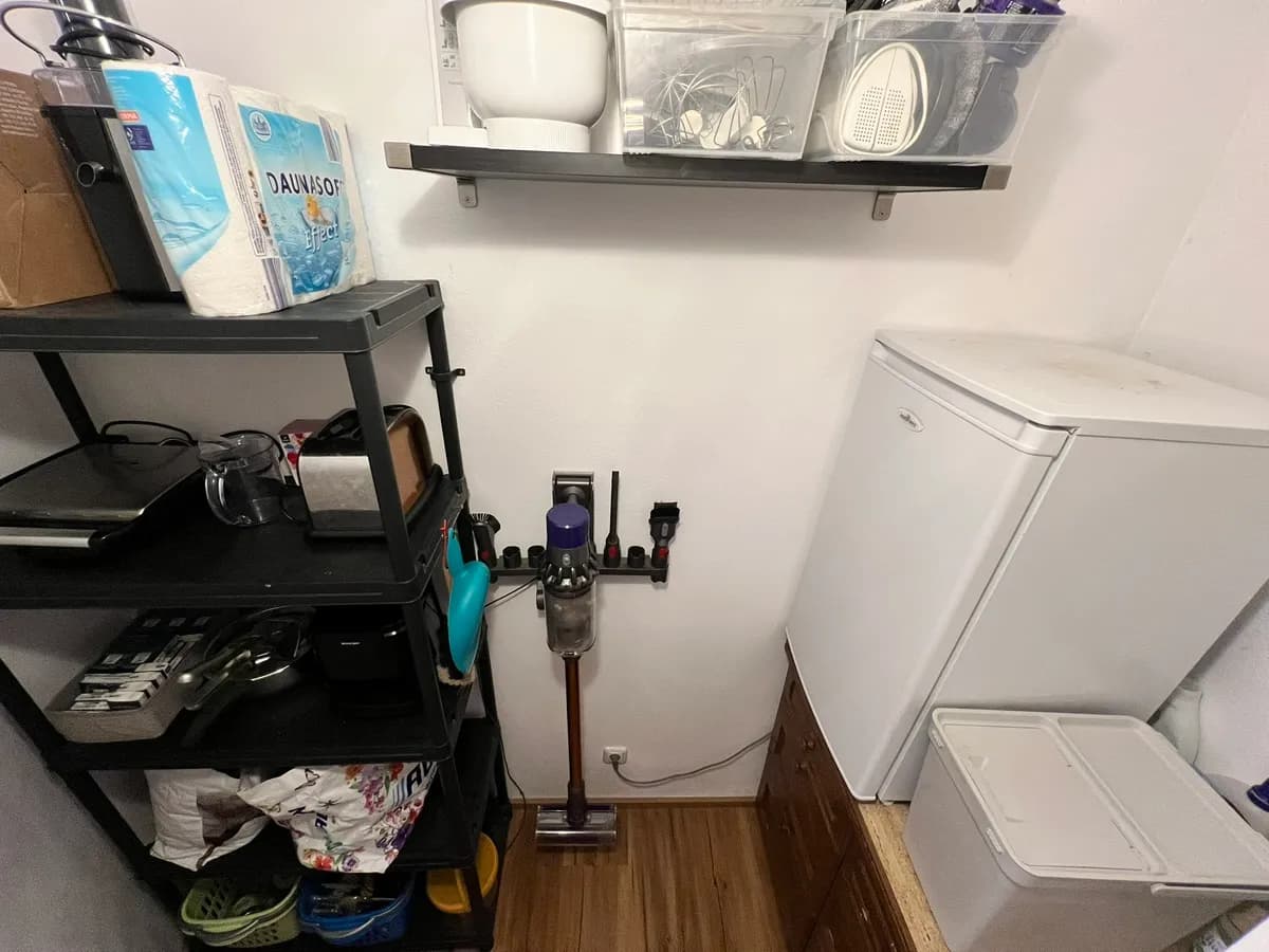 4-Zimmer-Wohnung kaufen in Wels-Land – 80 m², € 300.000 – Bild 28 von 63