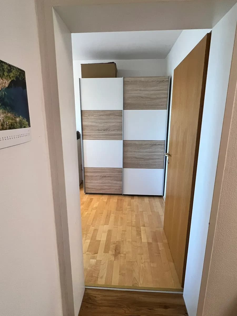 4-Zimmer-Wohnung kaufen in Wels-Land – 80 m², € 300.000 – Bild 29 von 63