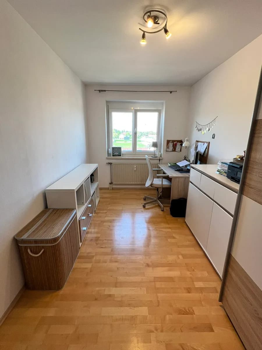 4-Zimmer-Wohnung kaufen in Wels-Land – 80 m², € 300.000 – Bild 30 von 63