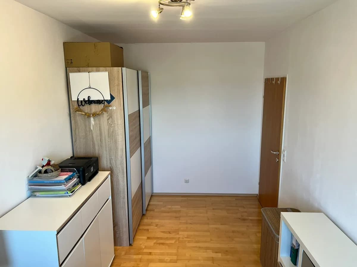 4-Zimmer-Wohnung kaufen in Wels-Land – 80 m², € 300.000 – Bild 32 von 63