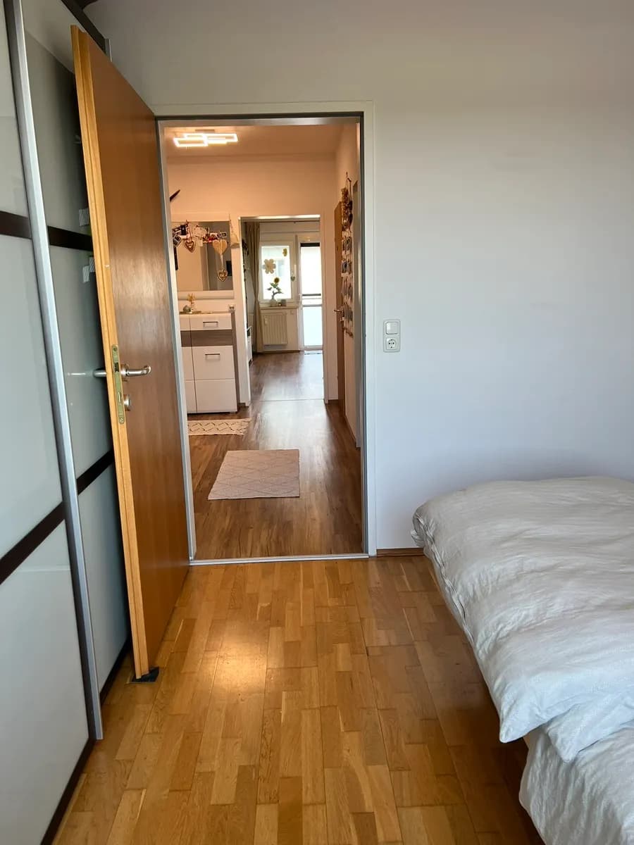 4-Zimmer-Wohnung kaufen in Wels-Land – 80 m², € 300.000 – Bild 33 von 63