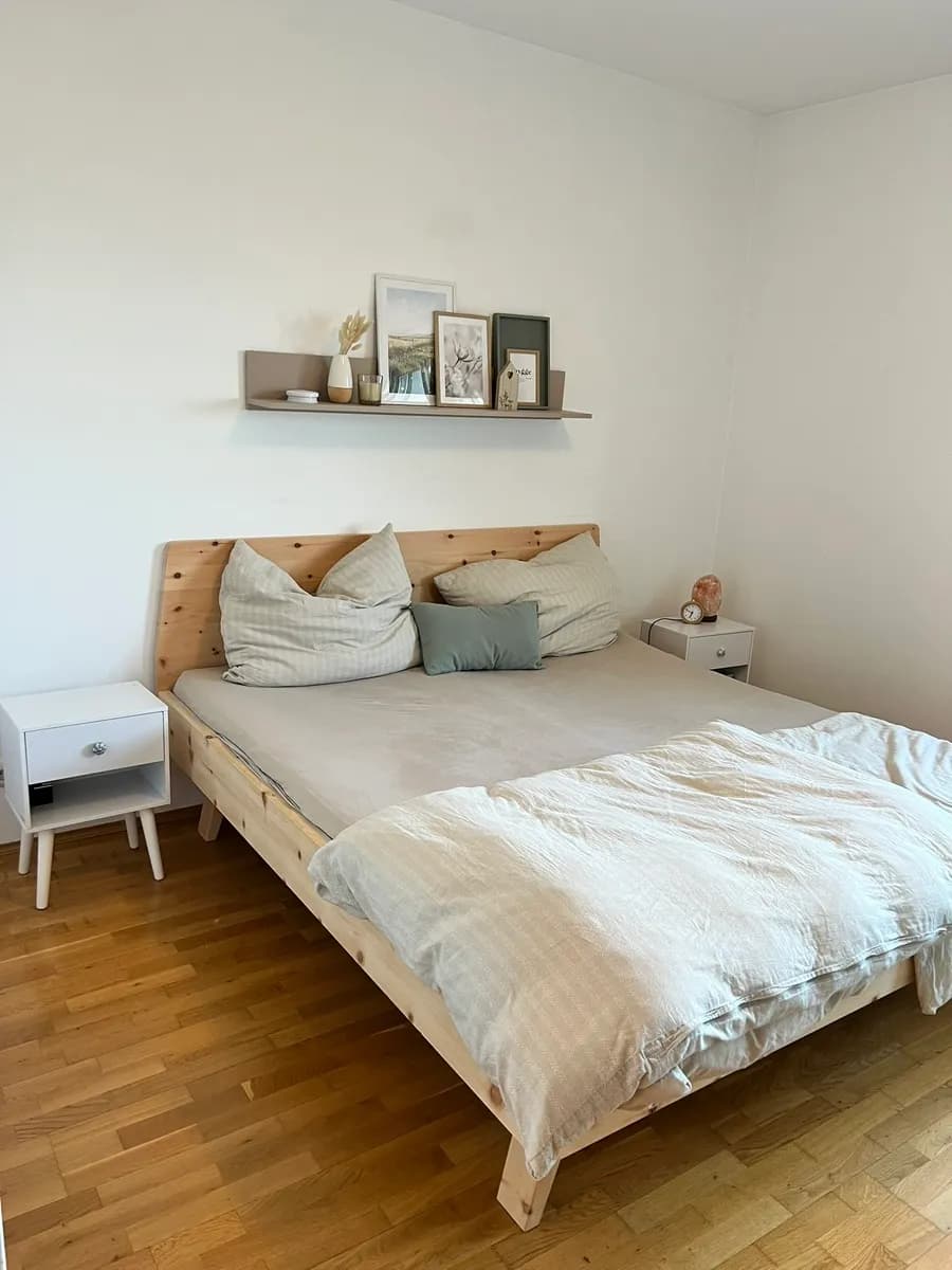 4-Zimmer-Wohnung kaufen in Wels-Land – 80 m², € 300.000 – Bild 34 von 63