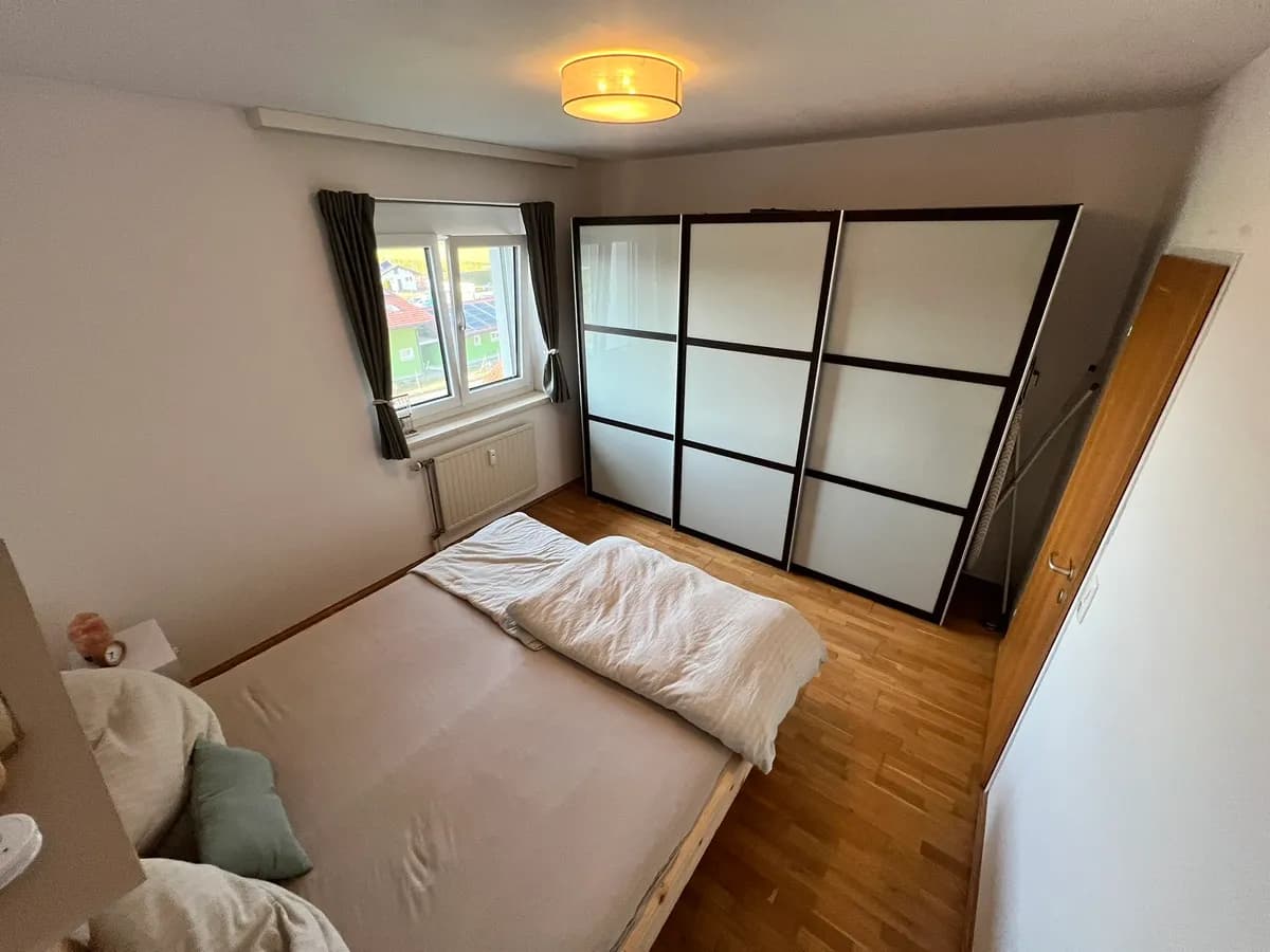 4-Zimmer-Wohnung kaufen in Wels-Land – 80 m², € 300.000 – Bild 35 von 63