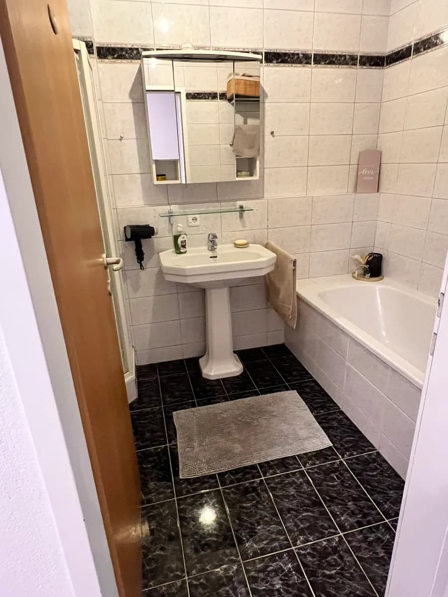 4-Zimmer-Wohnung kaufen in Wels-Land – 80 m², € 300.000 – Bild 36 von 63
