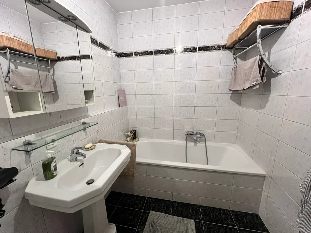 4-Zimmer-Wohnung kaufen in Wels-Land – 80 m², € 300.000 – Bild 37 von 63