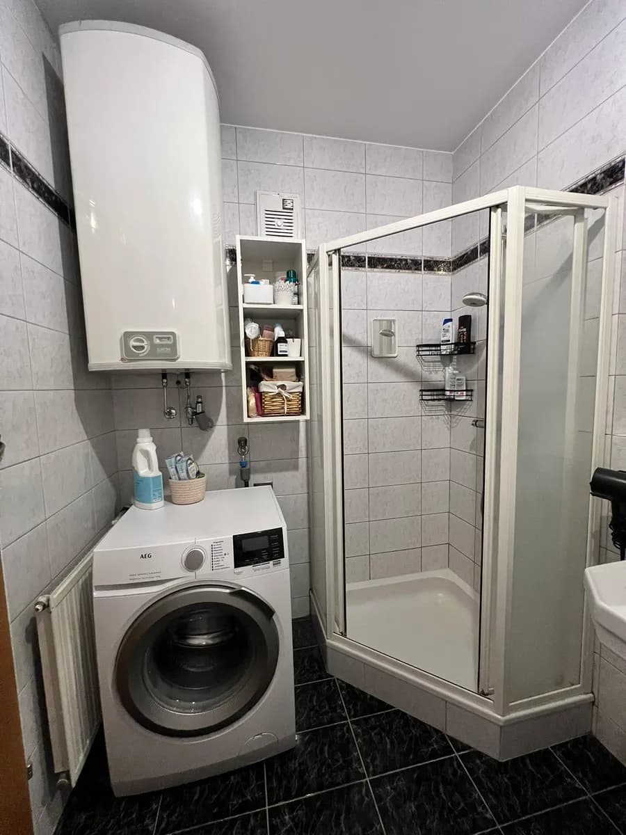 4-Zimmer-Wohnung kaufen in Wels-Land – 80 m², € 300.000 – Bild 38 von 63