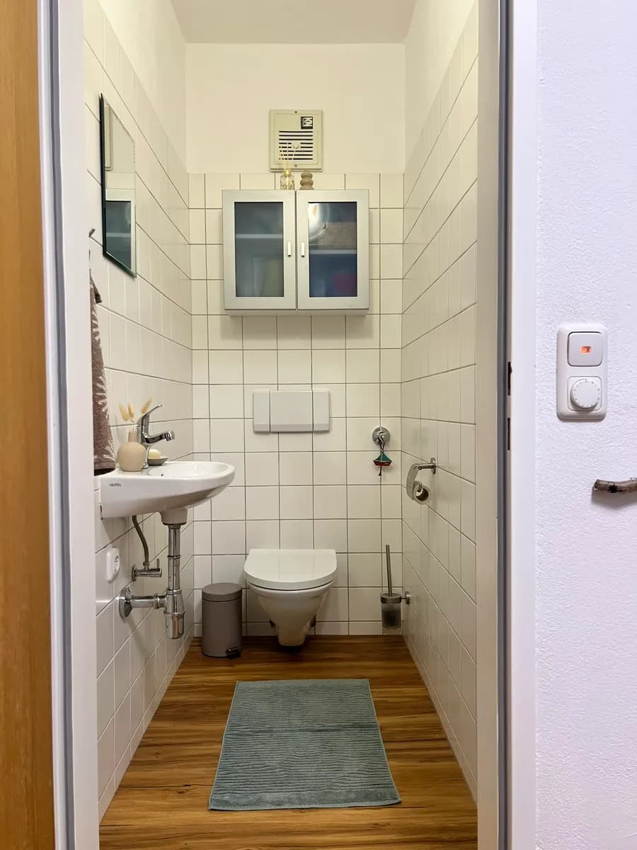 4-Zimmer-Wohnung kaufen in Wels-Land – 80 m², € 300.000 – Bild 39 von 63