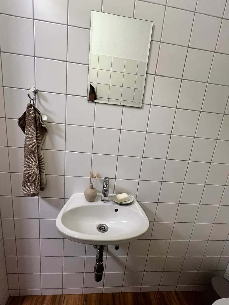 4-Zimmer-Wohnung kaufen in Wels-Land – 80 m², € 300.000 – Bild 40 von 63