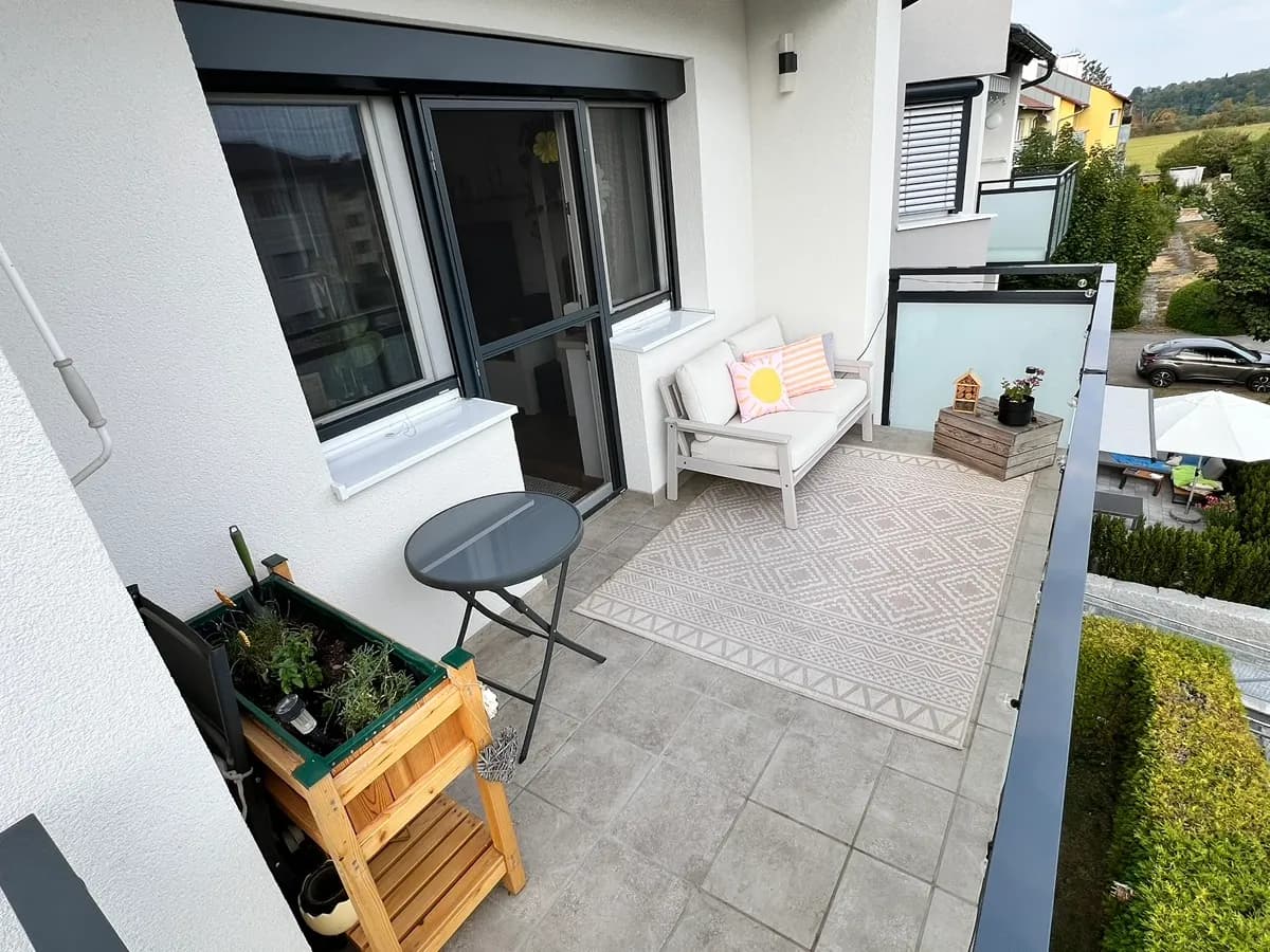 4-Zimmer-Wohnung kaufen in Wels-Land – 80 m², € 300.000 – Bild 41 von 63