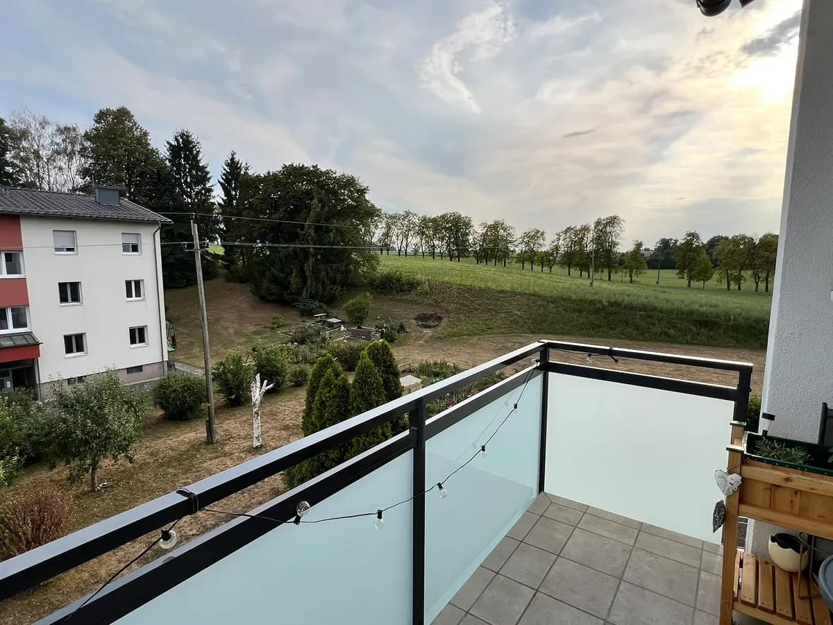 4-Zimmer-Wohnung kaufen in Wels-Land – 80 m², € 300.000 – Bild 44 von 63