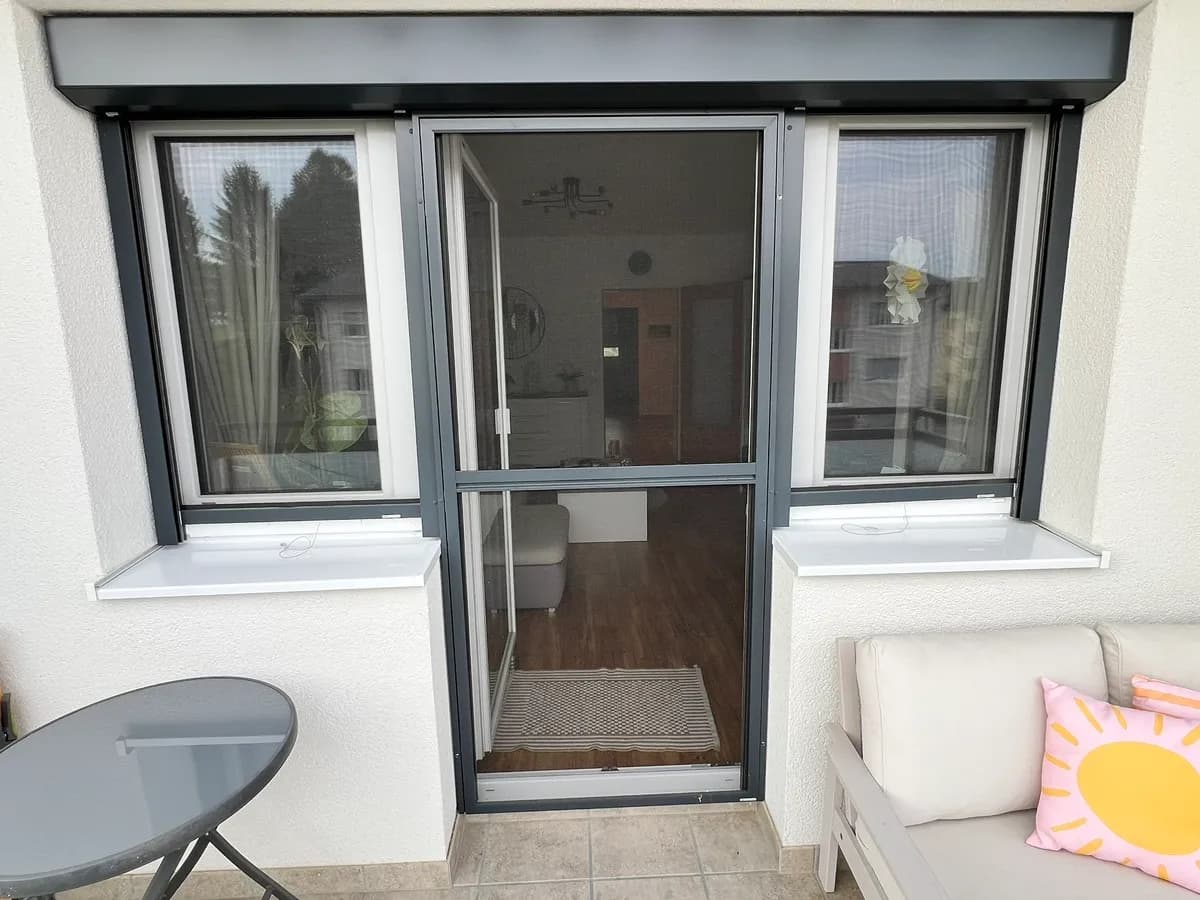 4-Zimmer-Wohnung kaufen in Wels-Land – 80 m², € 300.000 – Bild 45 von 63