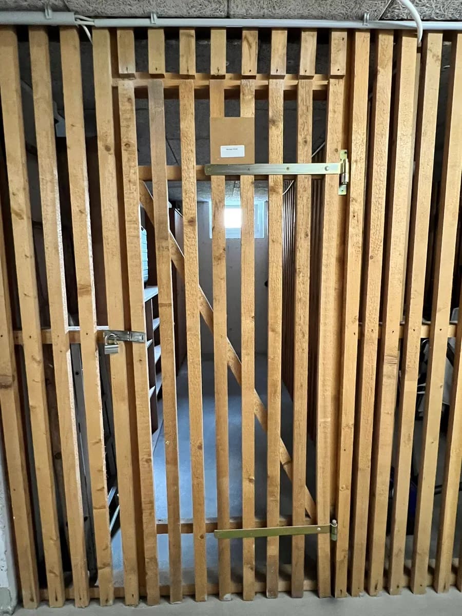 4-Zimmer-Wohnung kaufen in Wels-Land – 80 m², € 300.000 – Bild 46 von 63
