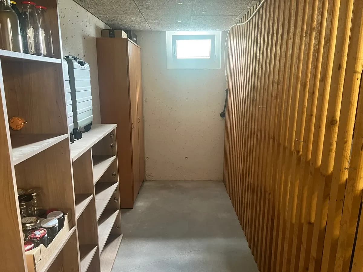 4-Zimmer-Wohnung kaufen in Wels-Land – 80 m², € 300.000 – Bild 47 von 63
