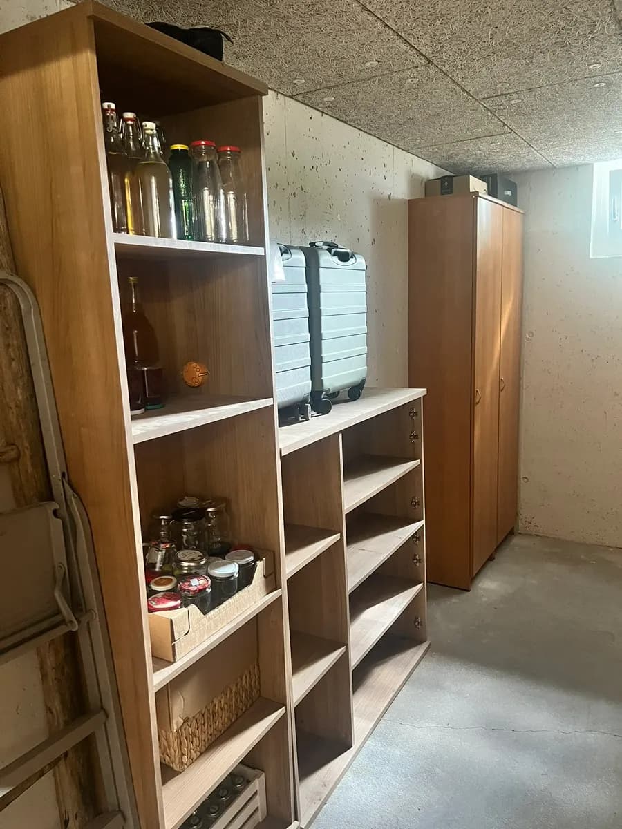 4-Zimmer-Wohnung kaufen in Wels-Land – 80 m², € 300.000 – Bild 48 von 63