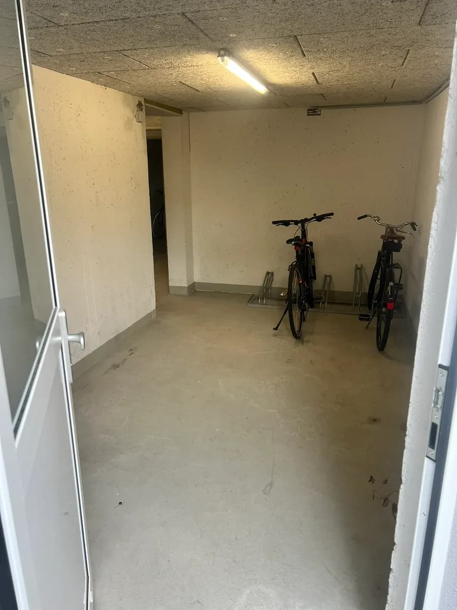 4-Zimmer-Wohnung kaufen in Wels-Land – 80 m², € 300.000 – Bild 49 von 63