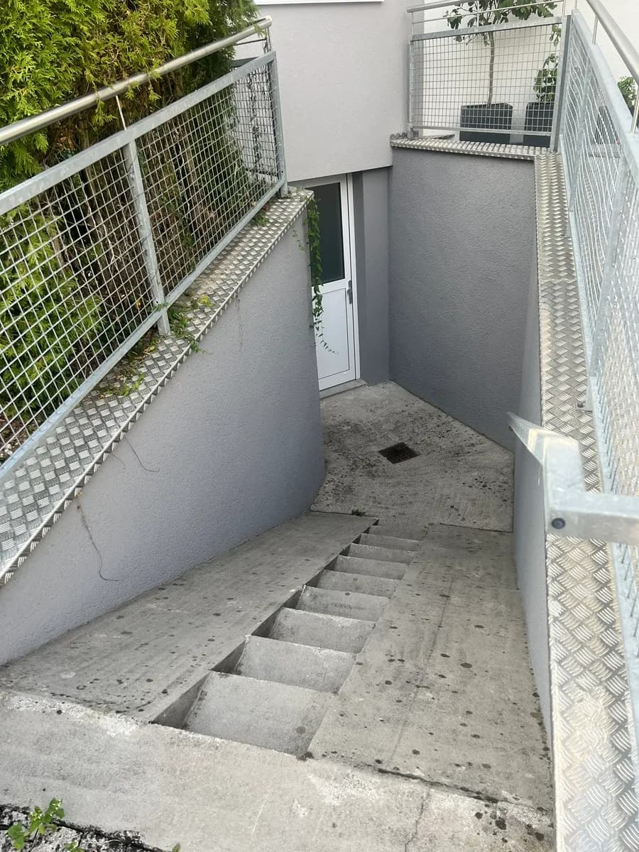 4-Zimmer-Wohnung kaufen in Wels-Land – 80 m², € 300.000 – Bild 50 von 63