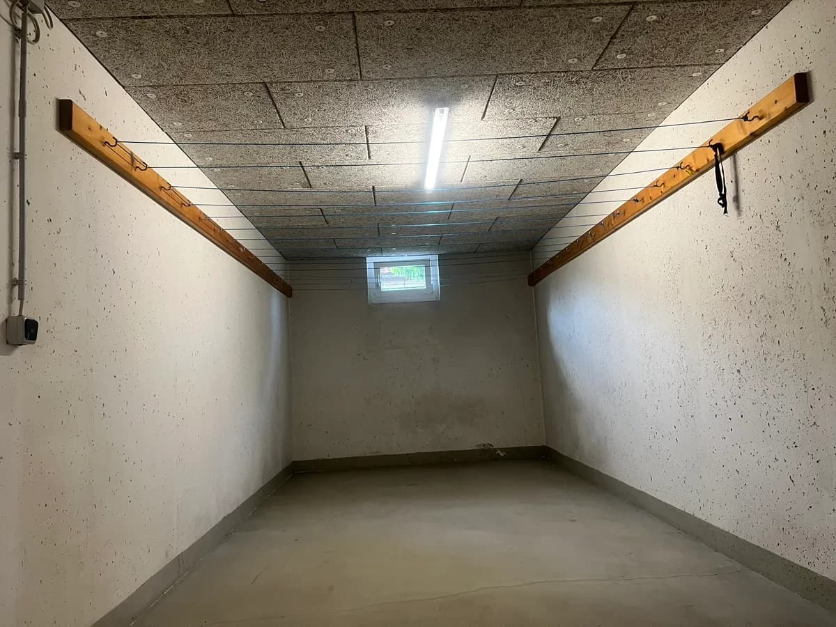 4-Zimmer-Wohnung kaufen in Wels-Land – 80 m², € 300.000 – Bild 51 von 63