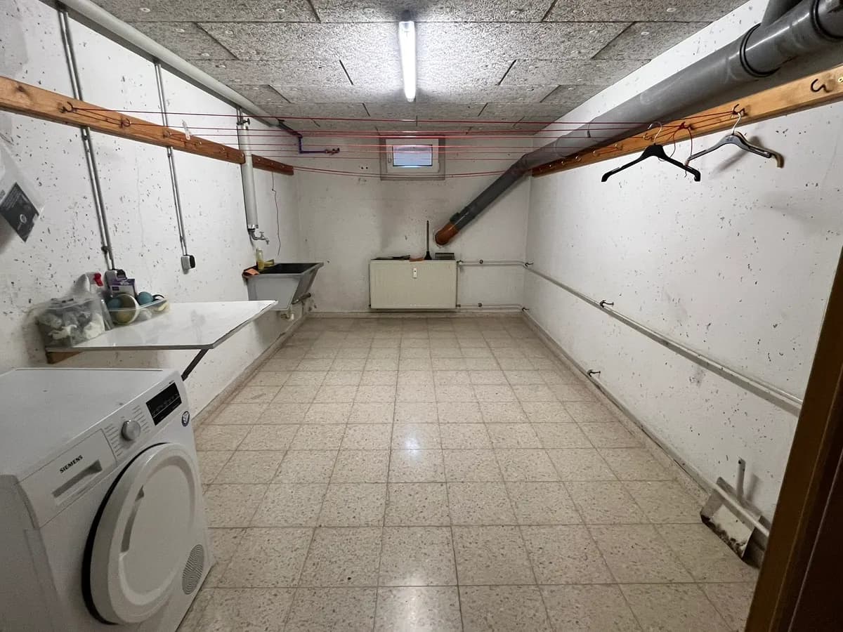 4-Zimmer-Wohnung kaufen in Wels-Land – 80 m², € 300.000 – Bild 52 von 63