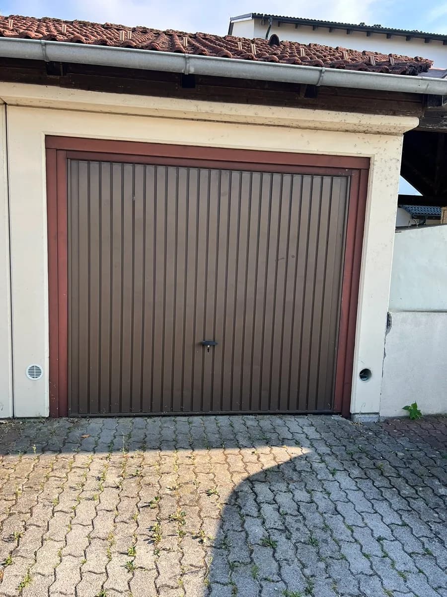 4-Zimmer-Wohnung kaufen in Wels-Land – 80 m², € 300.000 – Bild 53 von 63