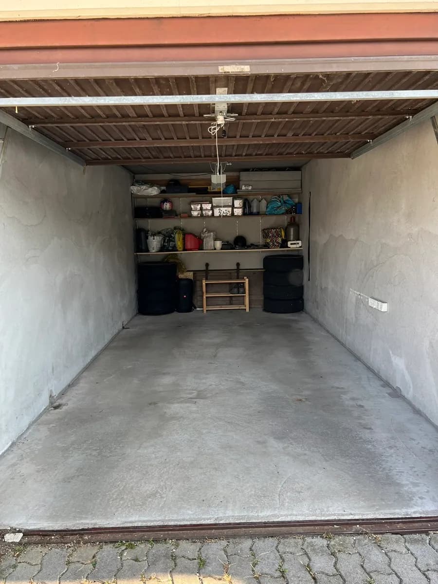 4-Zimmer-Wohnung kaufen in Wels-Land – 80 m², € 300.000 – Bild 54 von 63