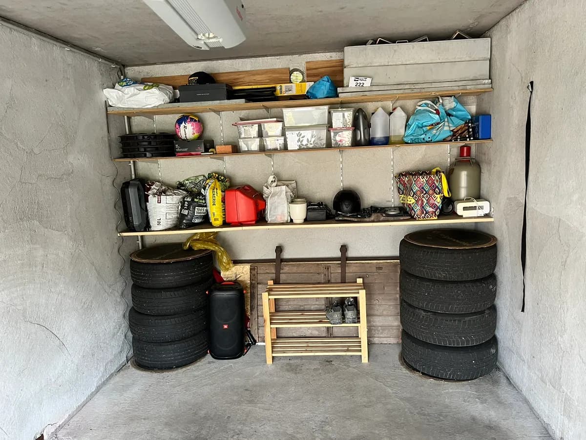 4-Zimmer-Wohnung kaufen in Wels-Land – 80 m², € 300.000 – Bild 55 von 63