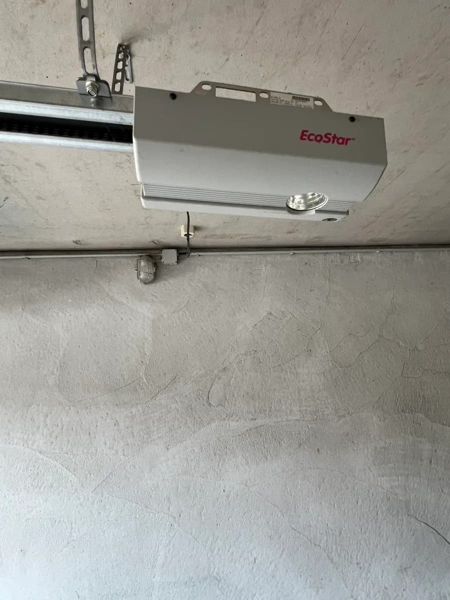 4-Zimmer-Wohnung kaufen in Wels-Land – 80 m², € 300.000 – Bild 57 von 63