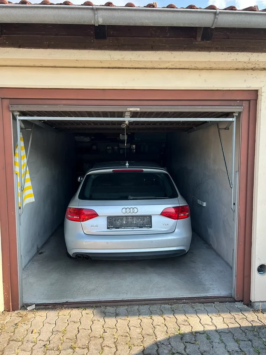 4-Zimmer-Wohnung kaufen in Wels-Land – 80 m², € 300.000 – Bild 58 von 63