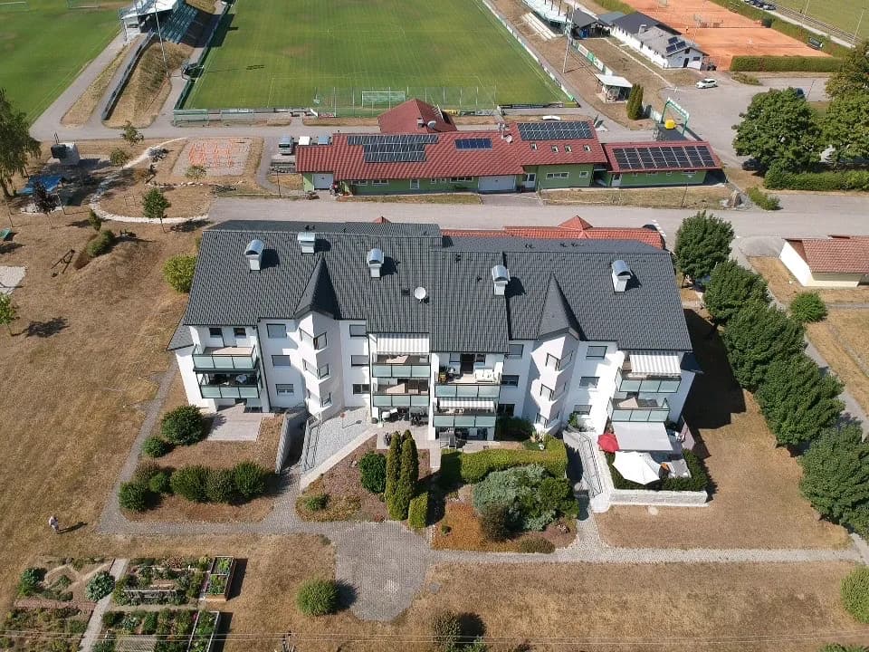 4-Zimmer-Wohnung kaufen in Wels-Land – 80 m², € 300.000 – Bild 60 von 63