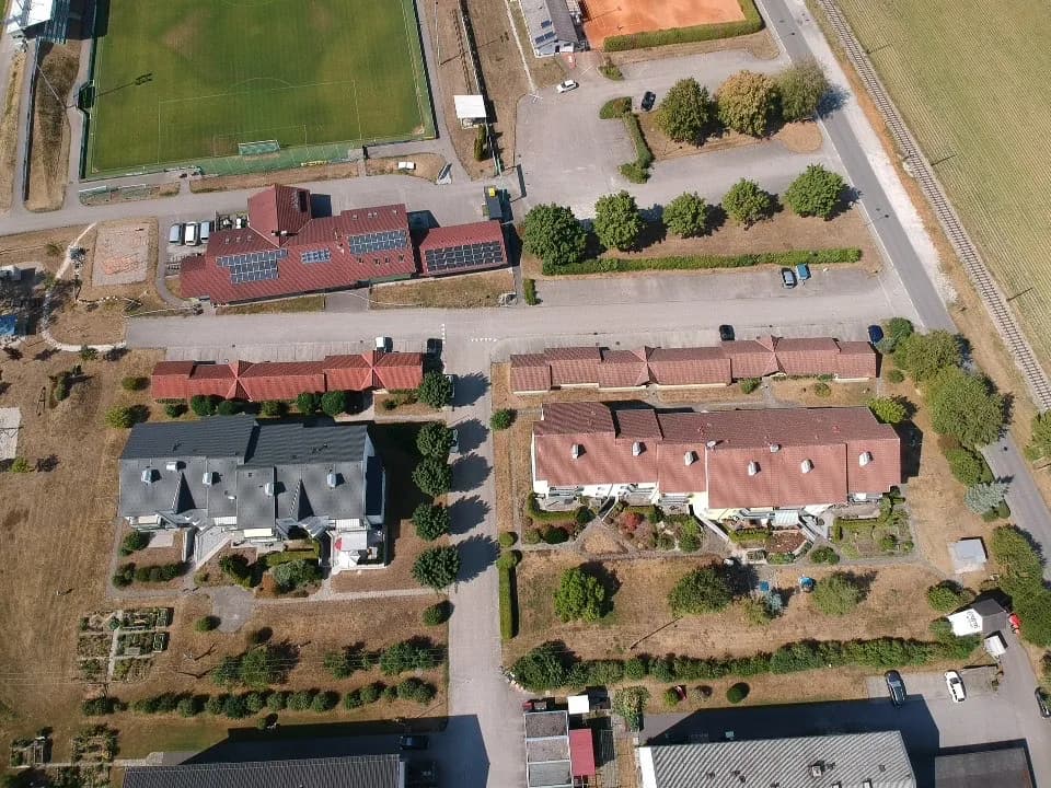 4-Zimmer-Wohnung kaufen in Wels-Land – 80 m², € 300.000 – Bild 61 von 63