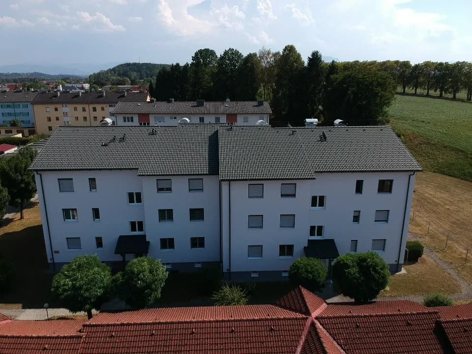 4-Zimmer-Wohnung kaufen in Wels-Land – 80 m², € 300.000 – Bild 62 von 63