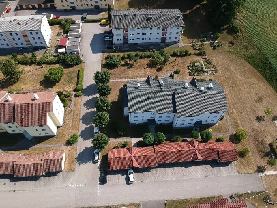 4-Zimmer-Wohnung kaufen in Wels-Land – 80 m², € 300.000 – Bild 63 von 63