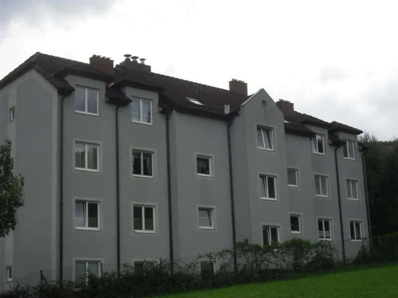 3-Zimmer-Wohnung mieten in Krems Land – 72,53 m², € 622 – Bild 6 von 14