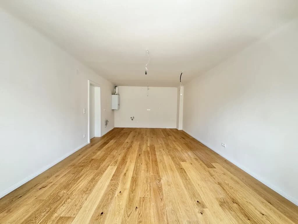 2-Zimmer-Wohnung kaufen in Wien – 69 m², € 369.000 – Bild 2 von 12