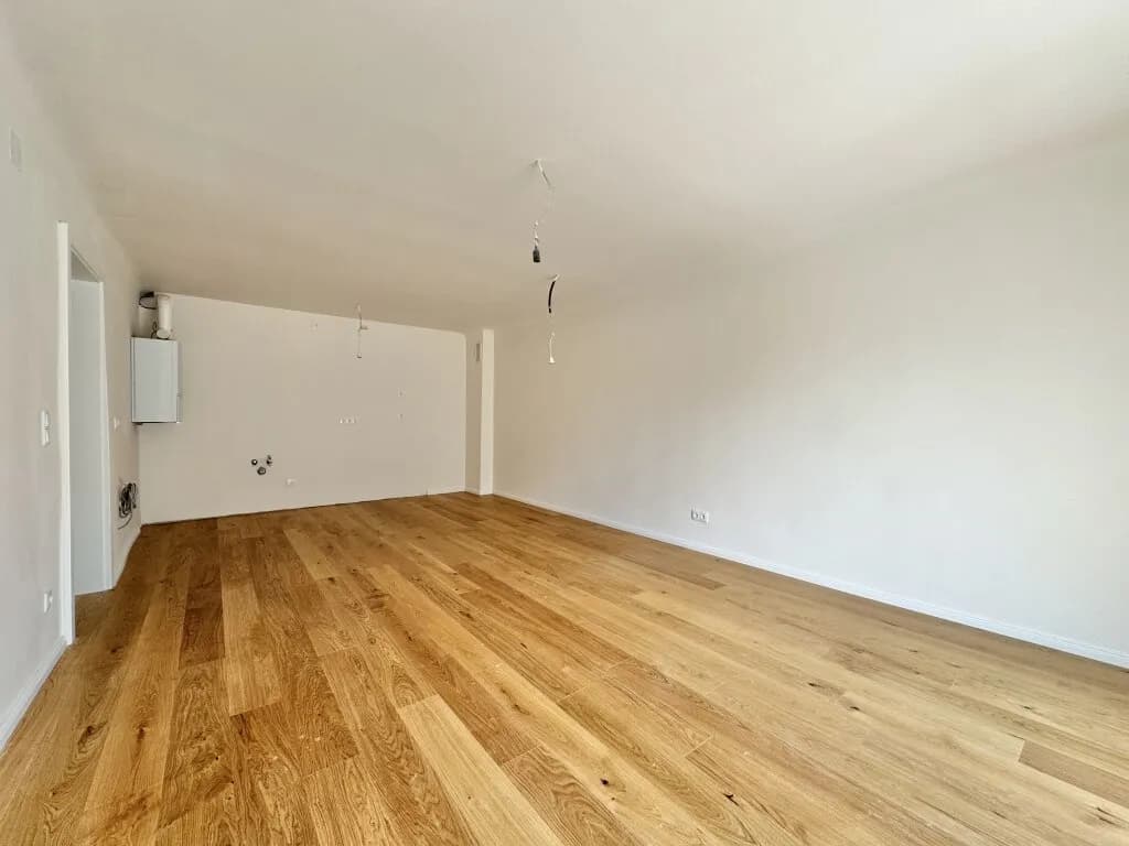2-Zimmer-Wohnung kaufen in Wien – 69 m², € 369.000 – Bild 3 von 12