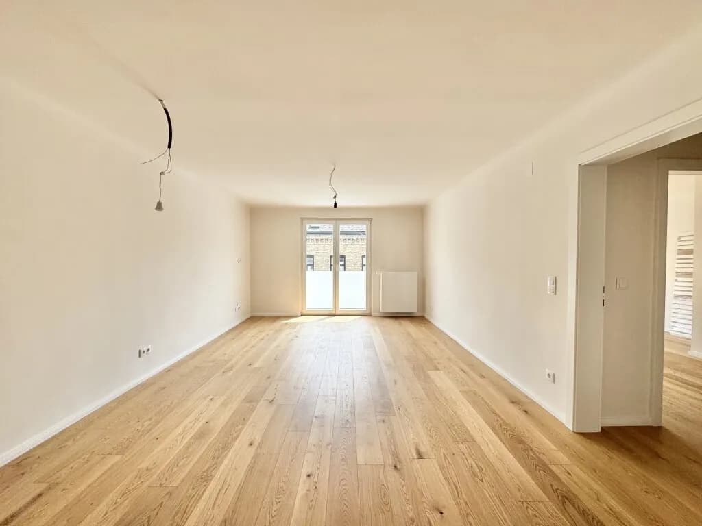 2-Zimmer-Wohnung kaufen in Wien – 69 m², € 369.000 – Bild 5 von 12