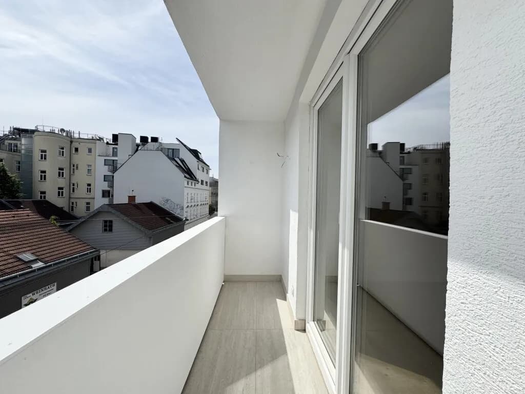 2-Zimmer-Wohnung kaufen in Wien – 69 m², € 369.000 – Bild 6 von 12
