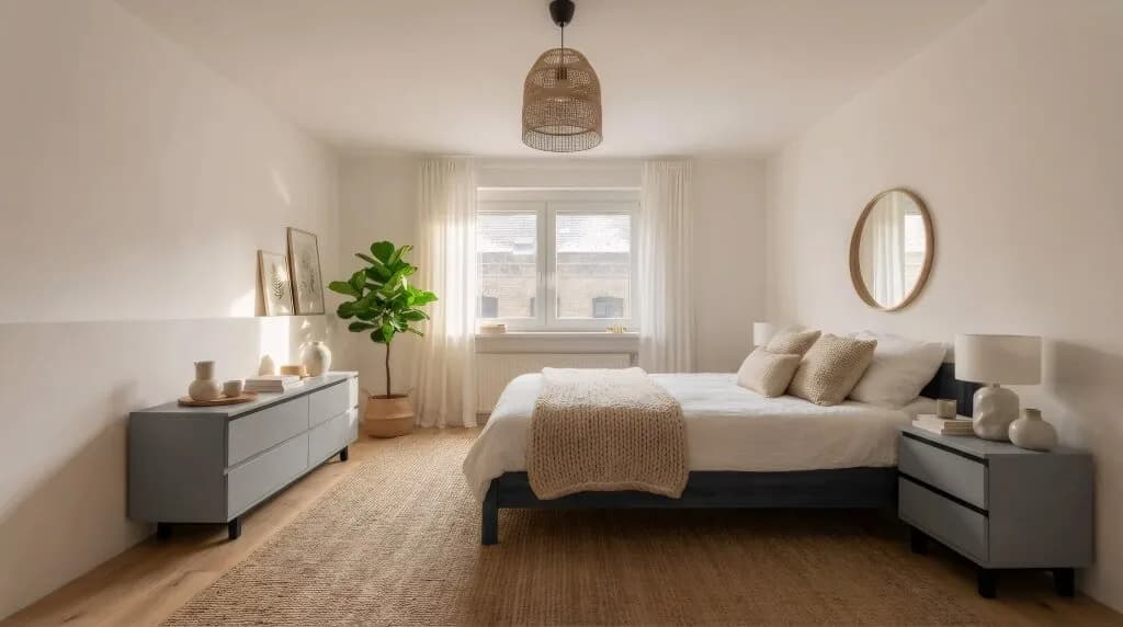 2-Zimmer-Wohnung kaufen in Wien – 69 m², € 369.000 – Bild 7 von 12