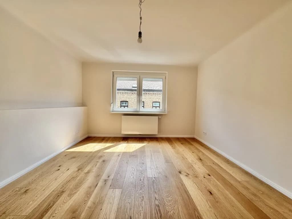 2-Zimmer-Wohnung kaufen in Wien – 69 m², € 369.000 – Bild 8 von 12